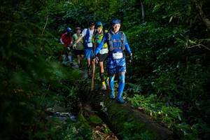 BIB: 9340
                            <button type="button" onclick="openModal(18921855)" class="btn btn-primary btn-sm float-right btn-popup" data-toggle="modal" data-target=".modal-high-quality">
                        <i class="fas fa-shopping-cart"></i> Add to Cart
                    </button>
                                            <button type="button" onclick="isThisMe(18921855, true)" class="btn btn-success btn-sm float-right btn-popup btn-isme hidden" data-toggle="tooltip" data-placement="bottom" title="นี่คือรูปของคุณใช่ไหม คลิกที่นี่เพื่อเอาเข้าอัลบั้ม">
                        <i class="fas fa-plus"></i> Add to album
                    </button>
                    <button type="button" onclick="isThisMe(18921855, false)" class="btn btn-warning btn-sm float-right btn-popup btn-isnotme hidden">
                        <i class="fas fa-ban"></i> Remove from album
                    </button>